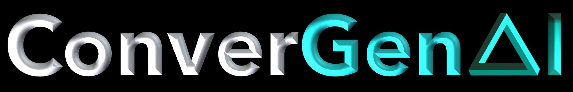 ConverGen AI